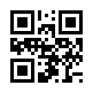 Zumabet Tv 15 Canlı Maç İzle