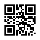 Zumabet Tv 16 Maç İzle