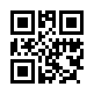 Zumabet Tv 17 Canlı Maç İzle