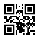 Zumabet Tv 18 Canlı Maç