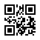 Zumabet Tv 19 Maç İzle