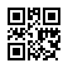 Zumabet Tv 20 Canlı Maç