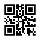 Zumabet Tv 22 Canlı Maç