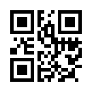 Zumabet Tv 3 Maç İzle