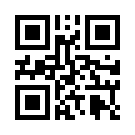 Zumabet Tv 4 Maç İzle