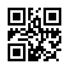 Zumabet Tv 5 Canlı Maç İzle