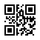 Zumabet Tv 6 Canlı Maç