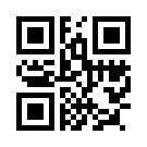 Zumabet Tv 7 Canlı Maç