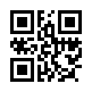 Zumabet Tv 8 Canlı Maç İzle