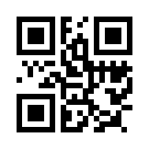 Zumabet Tv 9 Maç İzle